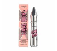 Benefit Gimme Brow+ Brow-Volumizing Fiber Gel - 3 g Pls Choose Shade