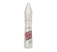 Benefit GIMME BROW volumizing fiber gel #3