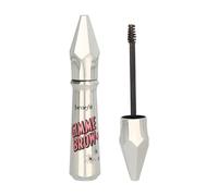 Benefit Eyes Eyebrows Eyebrow Gel Gimme Brow + Eyebrow Gel No. 05 Medium Dark 3 g