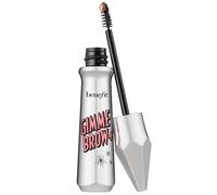 benefit - Gimme Brow+ Brow-Volumizing Fiber Gel 4.5 Medium 3g for Women