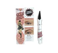 benefit Gimme Brow+ Gel 3g (Various Shades) - 01