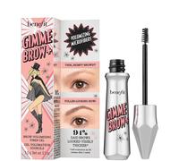 Benefit GIMME BROW volumizing fiber gel #3