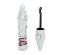 Benefit Eyes Eyebrows Eyebrow GelGimme Brow+ Mini No. 03 Light Medium
