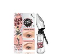 benefit Gimme Brow+ Mini Gel 1.5g (Various Shades) - 01 Light
