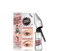 benefit Gimme Brow+ Mini Gel 1.5g (Various Shades) - 03 Medium