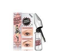 benefit Gimme Brow+ Mini Gel 1.5g (Various Shades) - 04 Medium