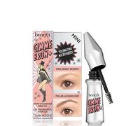 benefit Gimme Brow+ Mini Gel 1.5g (Various Shades) - 05 Deep