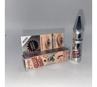 BENEFIT GIMME BROW+ MINI GEL VOLUMINIZADOR 02 WARM GOLDEN BLONDE. B38