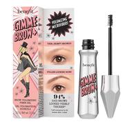 Benefit - Gimme Brow Mini Shade 3 (1.5g)