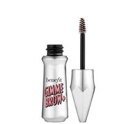 Benefit Gimme Brow Shade 5 Cool Black Brown Travel Size 1.5g
