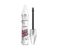 Benefit Gimme Brow + Volumising Brow Gel, 04, Women