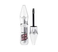 Benefit Gimme Brow + Volumising Brow Gel Mini, 01, Women