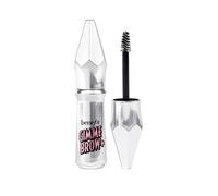 Gimme Brow+ Volumizing Eyebrow Gel Travel Size - In 3.75 - Warm medium brown, Size: Mini
