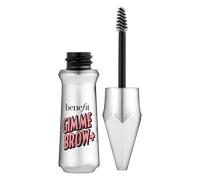 Benefit Eyes Eyebrows Eyebrow GelGimme Brow+ Mini No. 02 Light