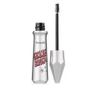 benefit Gimme Brow+ Brow-Volumizing Fiber Gel 06 Deep 3g