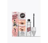 BENEFIT Gimme Brow + Volumising Eyebrow Gel 3g Smoke