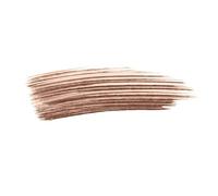 Benefit Gimme Brow+ Volumising Eyebrow Gel Full-Size: 3.5-Medium