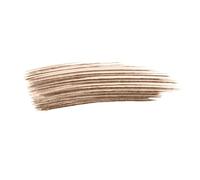 Benefit GIMME BROW volumizing fiber gel #3