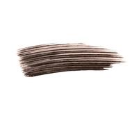benefit Gimme Brow+ Mini Gel 1.5g (Various Shades) - 06 Deep