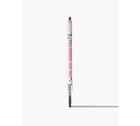 BENEFIT Gimme Brow + Volumising Eyebrow Pencil 1.19g Brown Mix
