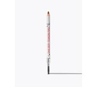 BENEFIT Gimme Brow + Volumising Eyebrow Pencil 1.19g Dark Beige