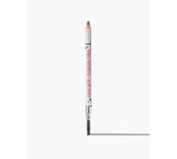 BENEFIT Gimme Brow + Volumising Eyebrow Pencil 1.19g Light Beige