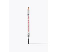 BENEFIT Gimme Brow + Volumising Eyebrow Pencil 1.19g Light Cream
