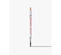 BENEFIT Gimme Brow + Volumising Eyebrow Pencil 1.19g Light Sand