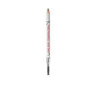Benefit Gimme Brow+ Volumising Fiber Eyebrow Pencil, 3.5, Women .