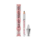 Benefit Gimme Brow+ Volumising Fiber Eyebrow Pencil Mini, 2, Women
