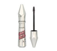 Benefit Gimme Brow+ Volumizing Eyebrow Gel 3 g
