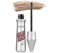 Benefit GIMME BROW volumizing fiber gel #3