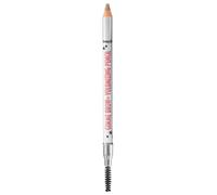 Benefit Gimme Brow+ Volumizing Pencil 1.19g Shade 1 Brand New Boxed Genuine