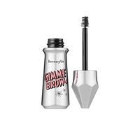 BENEFIT Gimme Brow + Volumizing Fiber Gel - 1 Cool Light Blonde 1,5 g