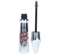 benefit Gimme Brow+ Brow-Volumizing Fiber Gel 02 Light 3g