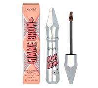 Benefit Gimme Brow Volumizing Fiber Gel 2 3g Mascara
