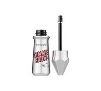 Benefit Gimme Brow Volumizing Fiber Gel 3 3g Mascara