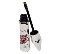 Benefit GIMME BROW volumizing fiber gel #3