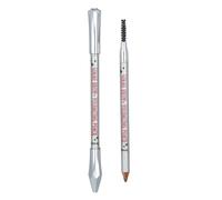 BENEFIT GIMME BROW VOLUMIZING PENCIL SHADE 2 WARM GOLDEN BLONDE - NEW