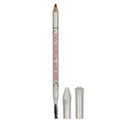 Benefit Gimme Brow+ Volumizing Pencil 1.19 g