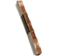 Benefit Gimme Brow+ Volumizing Pencil 1.19g Shade 1 Brand New Boxed Genuine