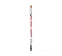 Benefit Eyes Eyebrows Gimme Brow+ Volumizing Pencil 02 Warm Golden Blonde