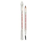 Benefit Gimme Brow+ Volumizing Pencil 1.2 g