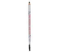 Benefit Eyebrows Eyebrow-pencilsGimme Brow+ Volumizing Pencil 03,75 Warm Medium Brown