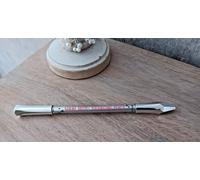 Gimme Brow+ Volumising Fiber Eyebrow Pencil Shade Benefit 6 Cool Soft Black One Size