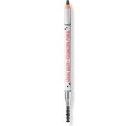 BENEFIT Gimme Brow+ Volumizing Pencil 5 Warm Black Brown - 1.19g Full Size