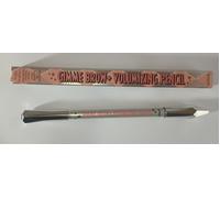 Benefit Gimme Brow Volumizing Pencil in Shade 6