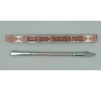 Benefit GIMME BROW volumizing fiber gel #3