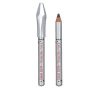 Benefit Eyes Eyebrows Gimme Brow+ Volumizing Pencil Mini 03 Warm Light Brown