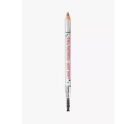 BENEFIT Gimme Brow+ Volumizing Pencil Nr.03 Warm Light Brown 1.19 g